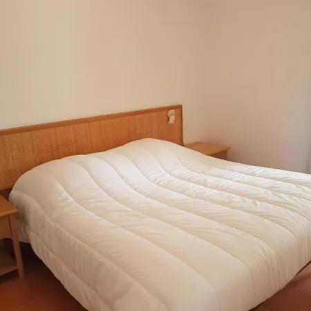 Sognu Di Mare Apartamento *