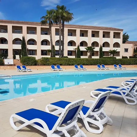 Sognu Di Mare Apartamento
